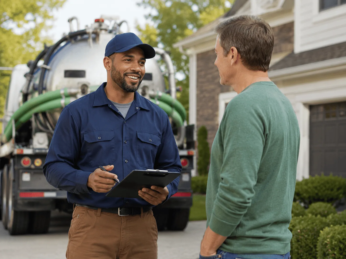 Mosquito Control Gloster, LA FAQs